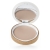 D50_puder_S6.jpg
