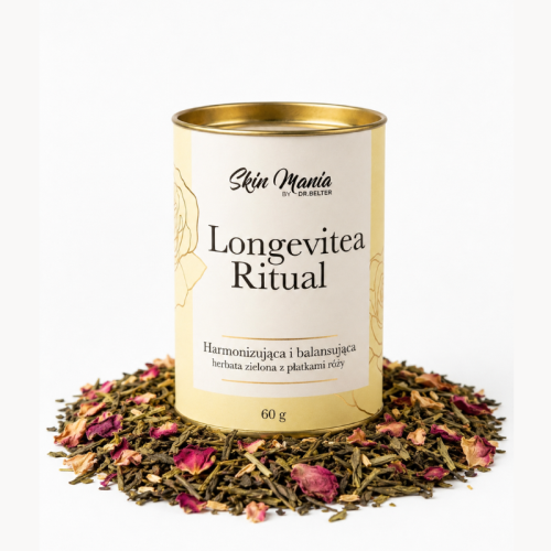 herbatka-longevitee-skinmania  (1).png
