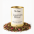 herbatka-longevitee-skinmania  (1).png