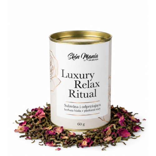herbatka-luxury-relax-skinmania .png