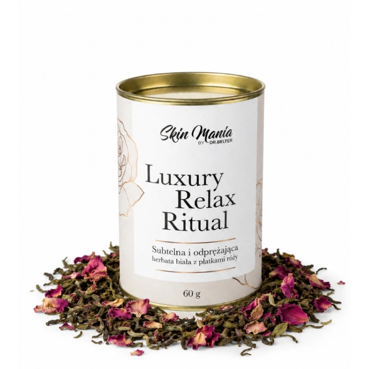 herbatka-luxury-relax-skinmania .png
