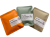 Filter Coffee Bag-3 saszetki.biale.png