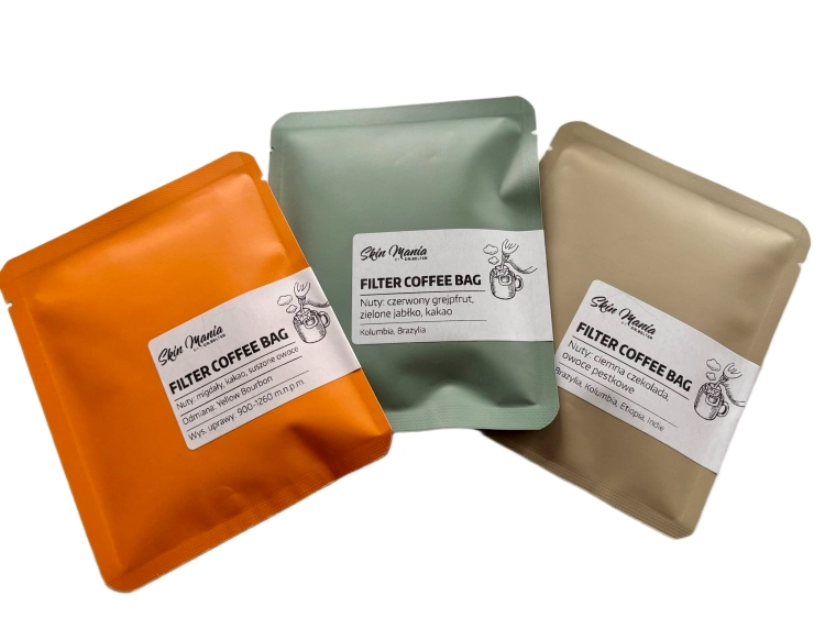 Filter Coffee Bag-3 saszetki.biale.png