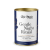 Herbata Night_800x800.png