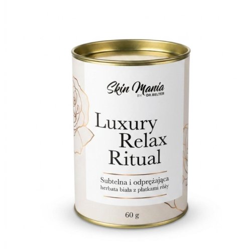 Herbata biała-luxury_800x800.png