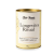 Herbata zielona-longevitea_800x800_b.png