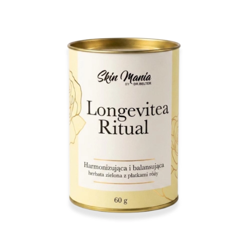 Herbata zielona-longevitea_800x800_b.png