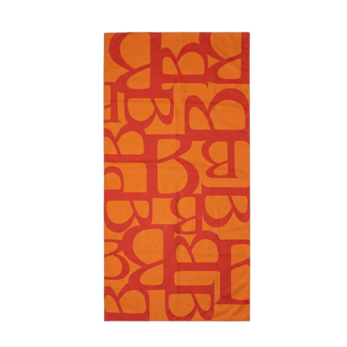 ręcznik sun_800x800.png