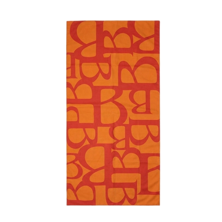 ręcznik sun_800x800.png