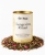 1e7dab76-1a7f-4598-929b-82346a99a645.JPG