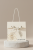 Image_rose-tasche-2.png