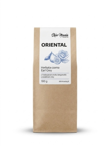 Herbata Oriental Earl Grey_nowa 2026_Skinmania.jpg