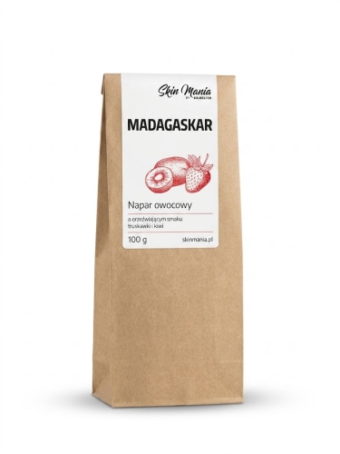 Herbata Madagaskar_nowa 2026_Skinmania.jpg