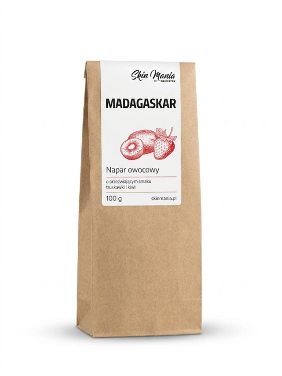 Herbata Madagaskar_nowa 2026_Skinmania.jpg