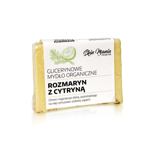 mydło Rozmaryn.png