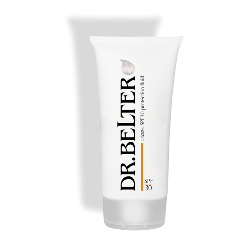 822-sun-SPF-30-protection-dr-belter.png