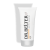 823-sun-SPF-50-plus-protection-fluid-dr-belter-mleczko.png