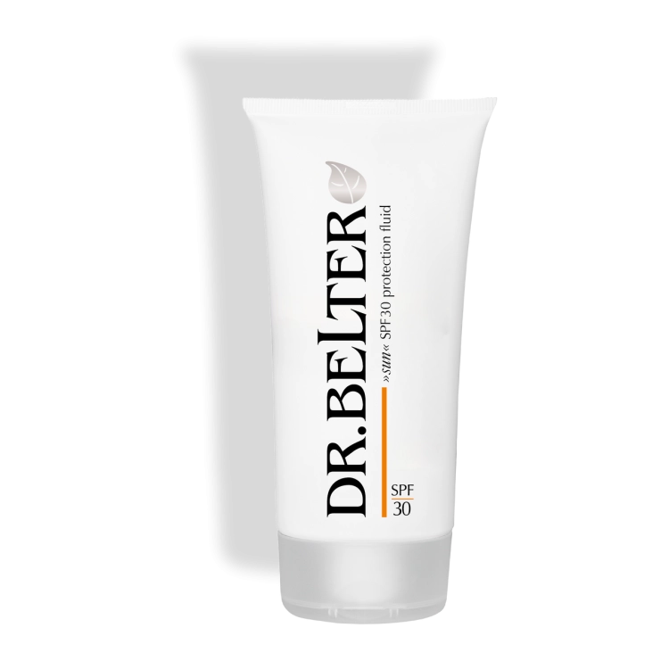 822-sun-SPF-30-protection-dr-belter.png