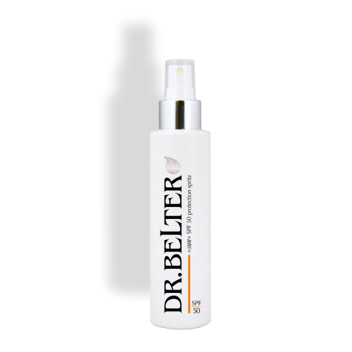 spf-50-spray-dr-belter.png