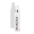 spf-50-spray-dr-belter.png
