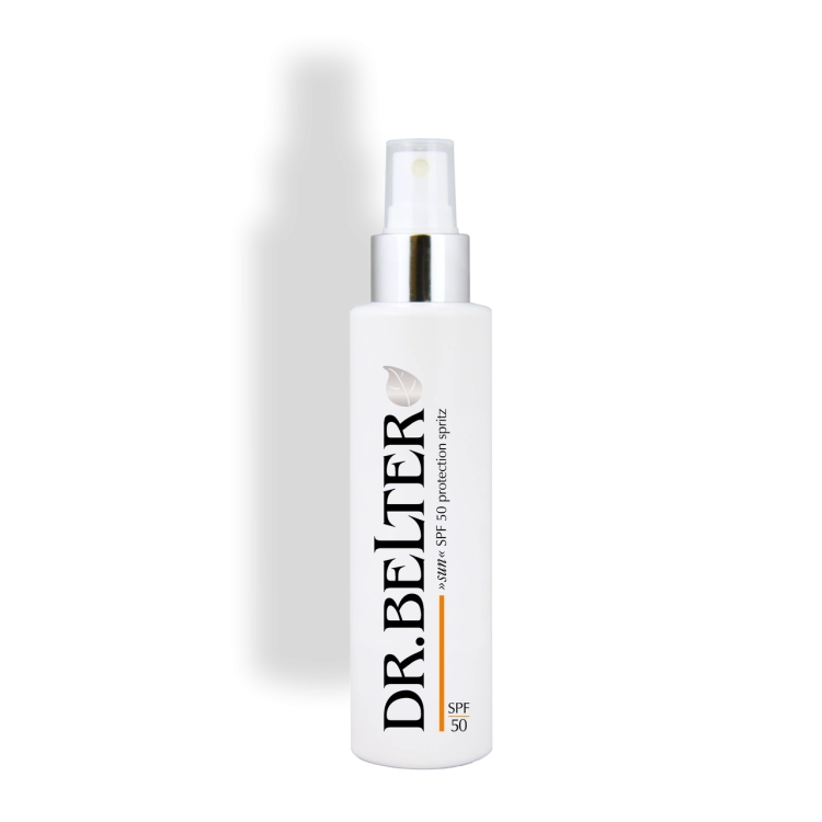 spf-50-spray-dr-belter.png