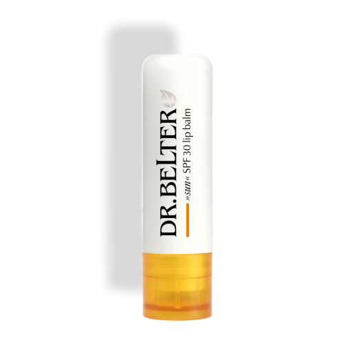 pomadka-do-ust-spf-50.png