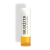 pomadka-do-ust-spf-50.png