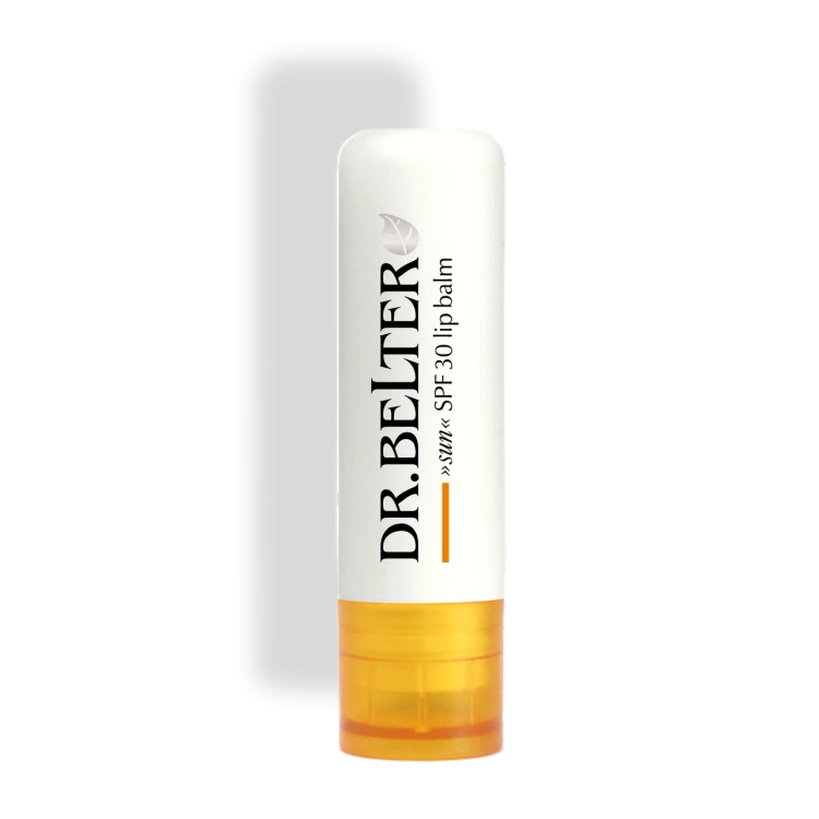 pomadka-do-ust-spf-50.png