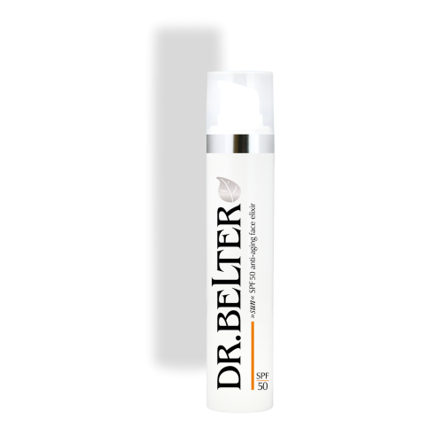 elixir-do-twarzy-spf-50.png