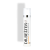 elixir-do-twarzy-spf-50.png