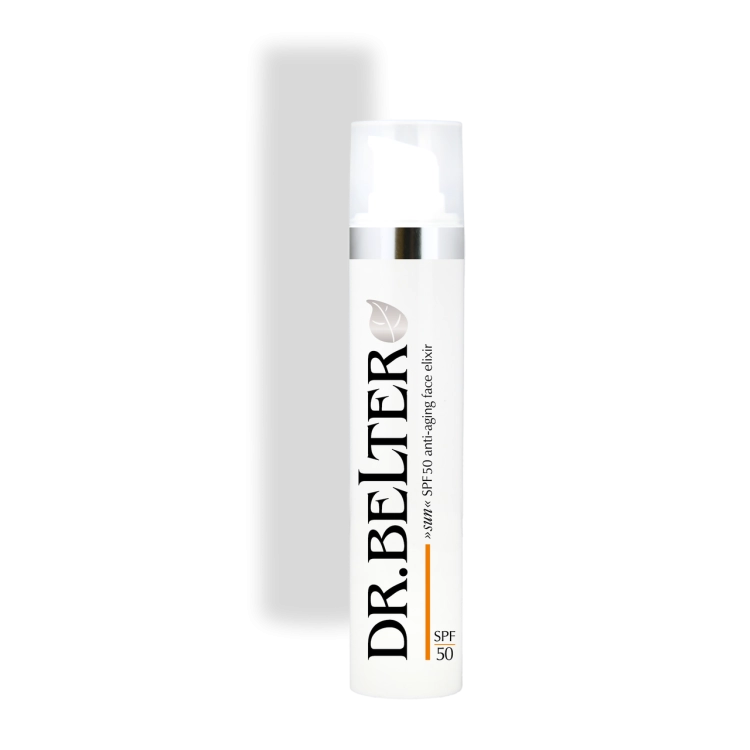 elixir-do-twarzy-spf-50.png