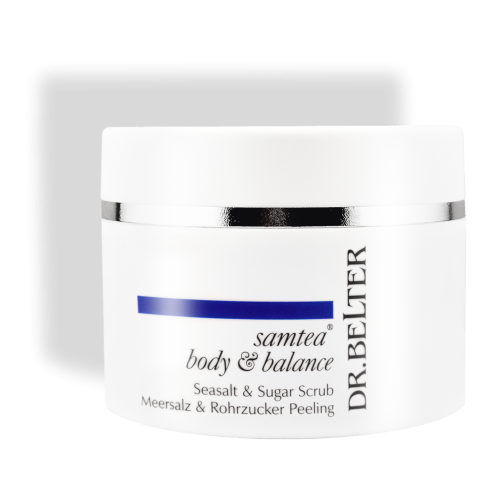 samtea-body-scrub-dr-belter-peeling.png