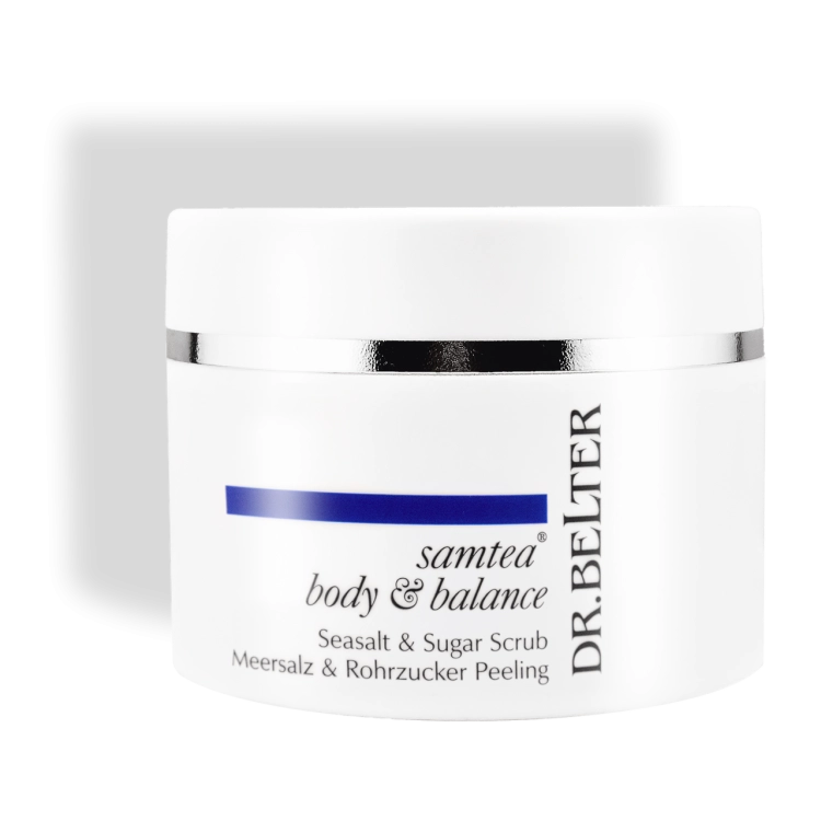 samtea-body-scrub-dr-belter-peeling.png