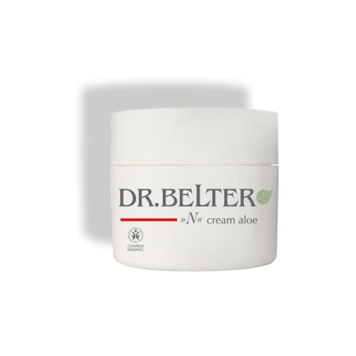 n-krem-aloe-dr-belter .png
