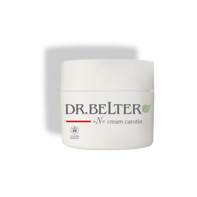 n-krem-carotin-dr-belter .png