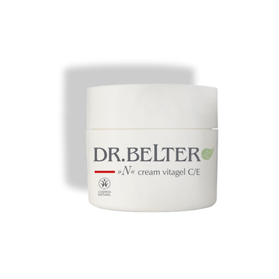 krem-vita-gel-dr-belter .png