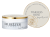783-rose-longevity-cream-Skinmania_800x600.png