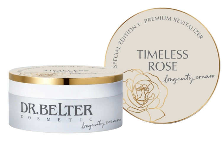 783-rose-longevity-cream-Skinmania_800x600.png