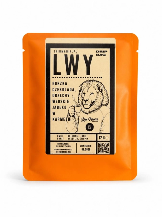 Lwy_kawa_b.png