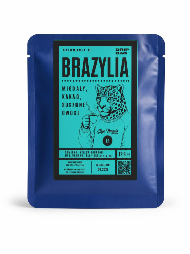 Brazylia_kawa_b.png