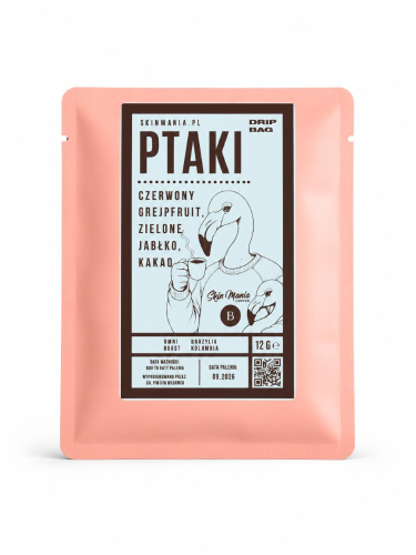 Ptaki_kawa_b.png