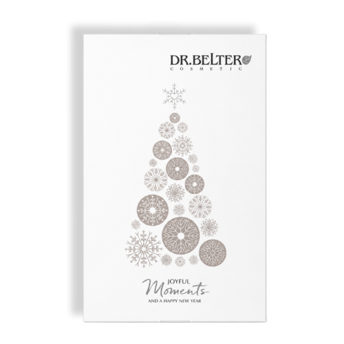 xmas-kalendarz adwentowy.2.png