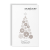 xmas-kalendarz adwentowy.2.png
