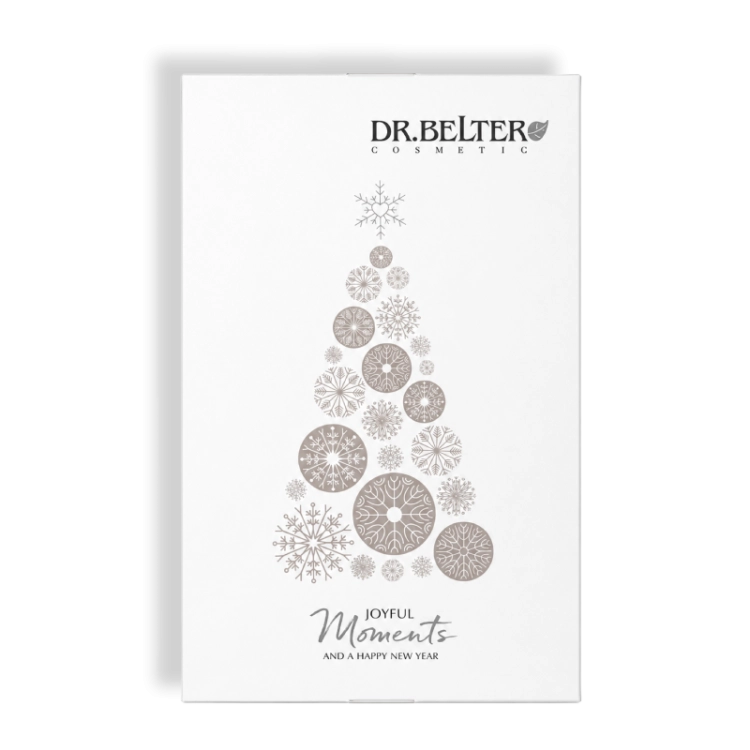 xmas-kalendarz adwentowy.2.png