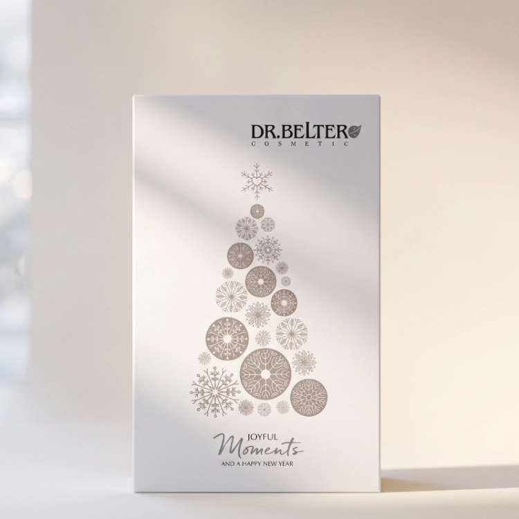 xmas-kalendarz adwentowy.png