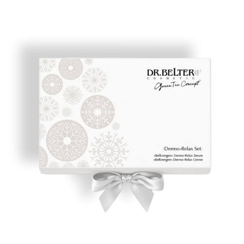 G037-Dermo relax set.3.png