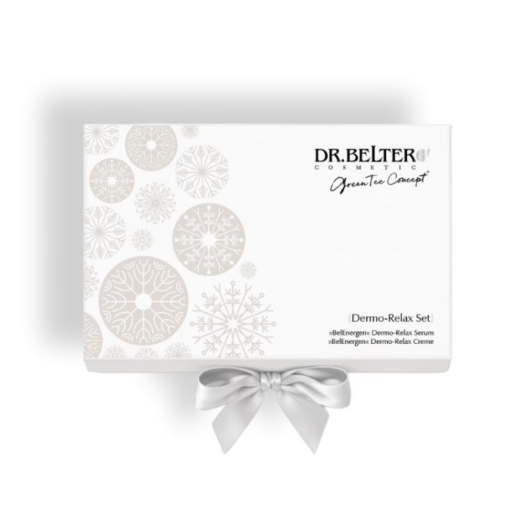 G037-Dermo relax set.3.png