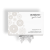 G038-Hydroprotective set.4.png