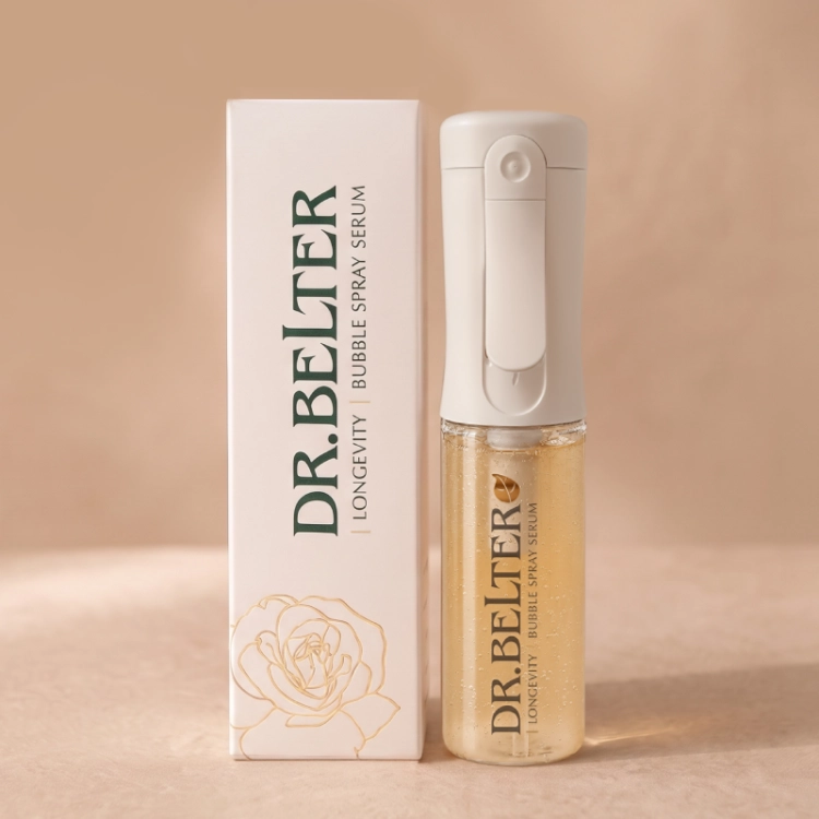 785-LV bubble spray serum.9.png