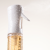 785-LV bubble spray serum.10.png
